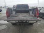 2003 Ford F350 SRW Super Duty