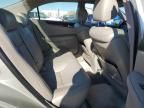 2004 Lexus ES 330