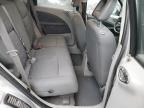 2008 Chrysler PT Cruiser