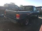 1998 Ford Ranger