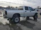 2006 Dodge RAM 2500 ST