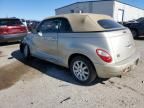 2006 Chrysler PT Cruiser Touring