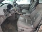 2003 Chrysler Town & Country Limited