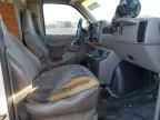 2001 GMC Savana G3500