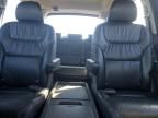 2007 Honda Odyssey Touring