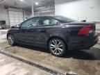 2013 Volvo C70 T5