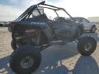 2019 Polaris RZR XP Turbo S