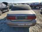 2001 Buick Lesabre Custom