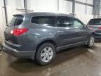 2010 Chevrolet Traverse LT