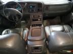 2003 Chevrolet Avalanche K1500