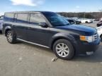 2011 Ford Flex SE