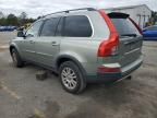 2008 Volvo XC90 3.2