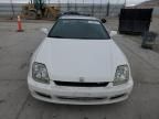 1999 Honda Prelude