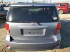 2011 Scion XB