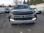 2019 Chevrolet Silverado K1500 LT