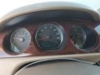 2006 Buick Lucerne CX