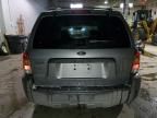 2007 Ford Escape Limited