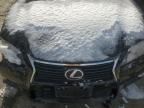 2013 Lexus GS 450H