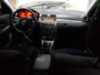 2007 Mazda 3 Hatchback