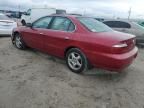 2003 Acura 3.2TL