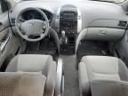 2008 Toyota Sienna CE