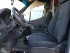 2019 Mercedes-Benz Sprinter 2500/3500