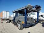 1997 International 4000 4900