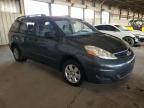 2006 Toyota Sienna CE