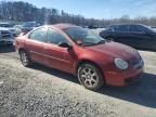 2005 Dodge Neon SXT