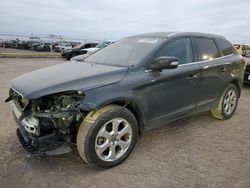 Volvo salvage cars for sale: 2013 Volvo XC60 3.2