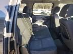 2011 Chevrolet Suburban C1500 LS