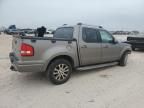 2007 Ford Explorer Sport Trac Limited