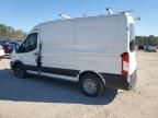 2016 Ford Transit T-250