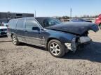 2000 Volvo V70 Base