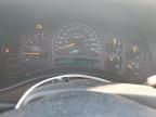 2004 Chevrolet Silverado C1500