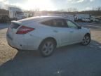 2010 Honda Accord Crosstour EXL