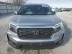 2023 Honda Passport EXL