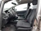 2011 Honda FIT Sport