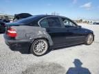 2003 BMW 330 I