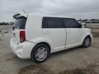 2011 Scion XB