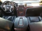 2013 Cadillac Escalade ESV Luxury