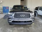 2023 Infiniti QX80 Sensory