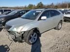 2006 Lexus RX 330