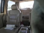 2005 Honda Odyssey EXL