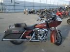 2001 Harley-Davidson Fltri