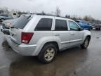 2007 Jeep Grand Cherokee Laredo