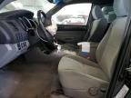 2010 Toyota Tacoma Access Cab