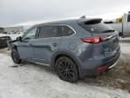 2023 Mazda CX-9 Grand Touring