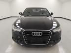 2014 Audi A6 Premium Plus