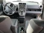 2003 Honda Element EX